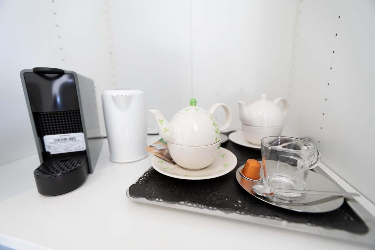 Bed and Breakfast Beukenhouse Droogenbosch Exterior foto